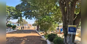 Obituário
