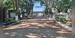 Obituário