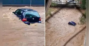 TEMPORAL