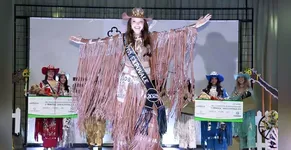 EXPOVALE 2026