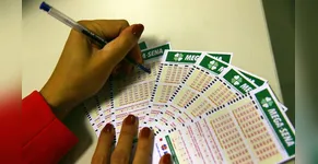 loteria