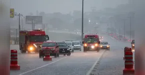 Região Sul