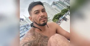 Onde está Alisson?