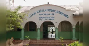 ExpoAgri