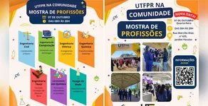 Ensino superior