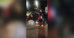 receptação