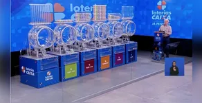 LOTERIAS