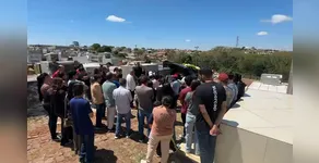 COMOÇÃO