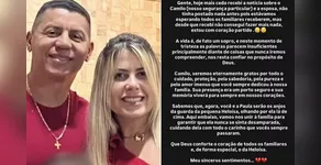 GOIÁS