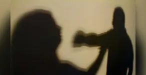 Confusão