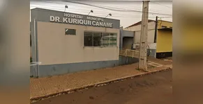 VIOLÊNCIA DOMÉSTICA