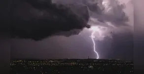Chuva