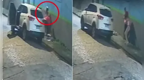 Homem é morto a facadas por garota de programa após se recusar a pagar por encontro