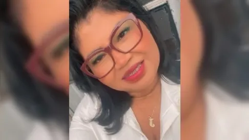 Mulher morre após mal súbito no segundo dia de trabalho em shopping de SC