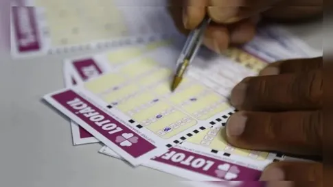 Veja o resultado da Lotofácil concurso 3781 desta quarta-feira (16)