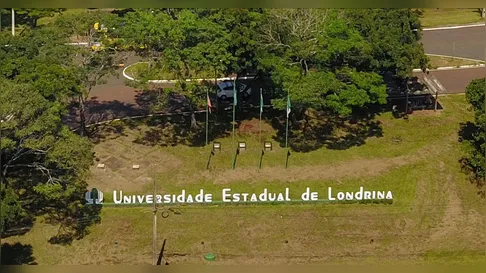 UEL abre inscrições do vestibular dos cursos de Fonoaudiologia e Geologia