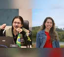 Paraná elege 13 mulheres para as bancadas estadual e federal nas eleições de 2026