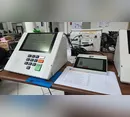 Três locais de votação sofrem alterações em Arapongas; confira os novos endereços