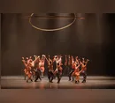 Balé Teatro Guaíra apresenta espetáculo gratuito em Arapongas em outubro