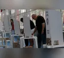 Idosos votam primeiro: conheça outros eleitores com prioridade