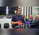 Guilherme Livoti agradece votação e celebra avanço da direita no país