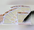 Veja o resultado da Lotomania concurso 2985 desta quarta-feira (07)