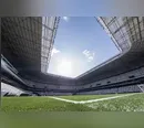 Veja onde assistir Atlético-MG x Bragantino ao vivo neste sábado