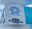 CGU abre concurso público com 60 vagas e salários iniciais de R$ 20 mil