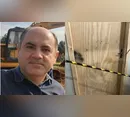 Tribunal do Júri condena homem pelo assassinato de ex-prefeito de cidade do RS