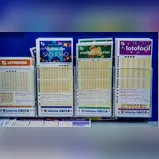 Veja o resultado da Lotofácil concurso 3793 desta quarta-feira (30)