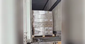 PRF