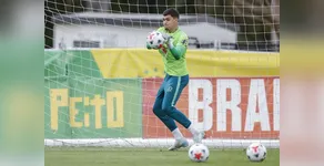 Confirmado