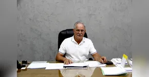 Reformulação