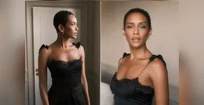 Novo Visual