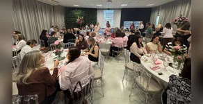 Outubro Rosa