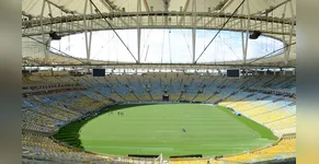 Esporte