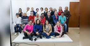Outubro da Vitalidade