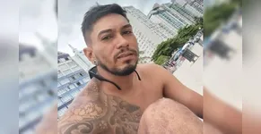 Desaparecido