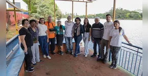 "Outubro da Vitalidade"