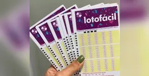 Loterias