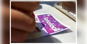 Loterias