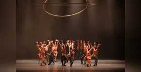 Cultura