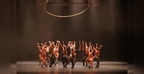 Cultura