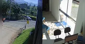 VÍDEO
