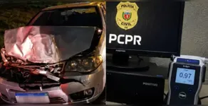 ponta grossa