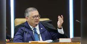 Justiça