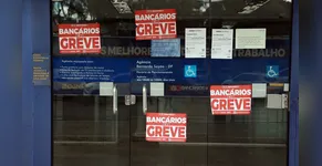 SAIBA MAIS