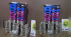 Cárcere privado