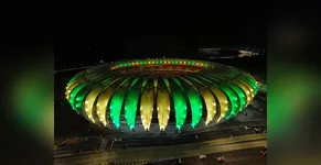Esportes