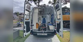 Marilândia do Sul